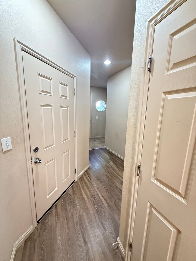 Foto del edificio - 10991 S Birch Creek Rd