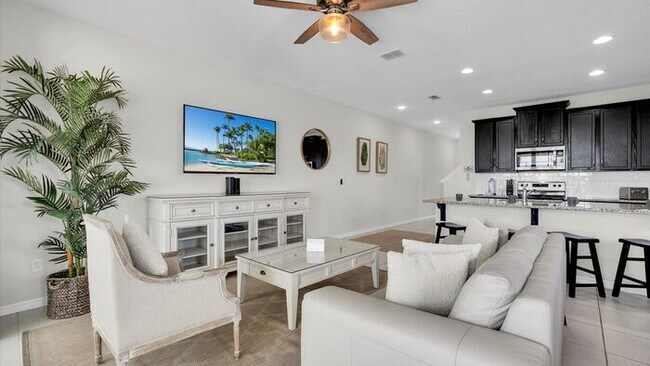 Foto del edificio - CPC1531