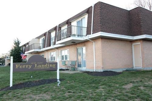 Foto principal - 321 -323 Shore Dr