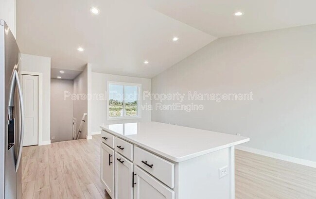 Foto del edificio - 6756 66th Ave S