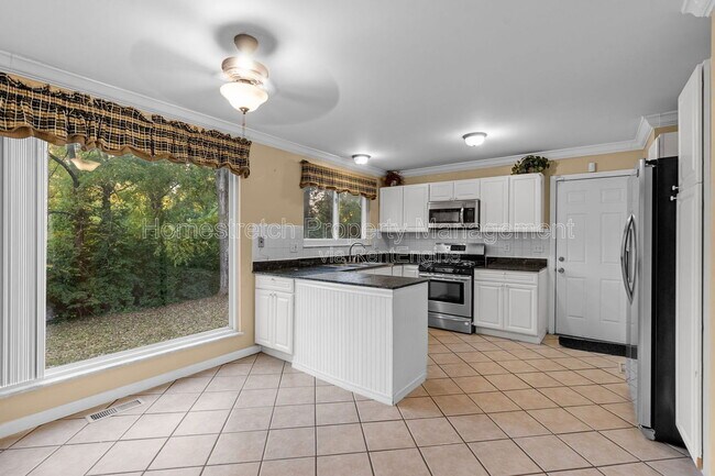 Foto del edificio - 11860 Shallowbrook Dr