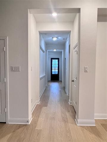 Building Photo - 1805 Willowhurst Ln