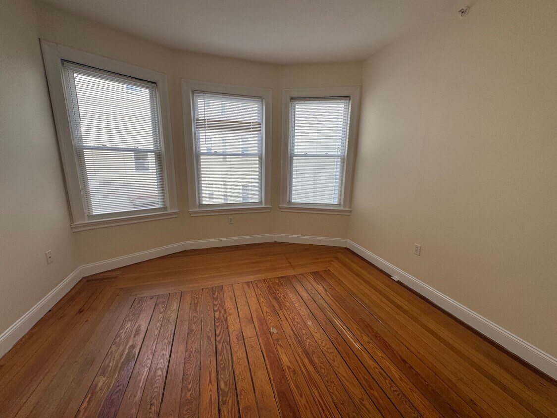Foto principal - 50 Ashford St