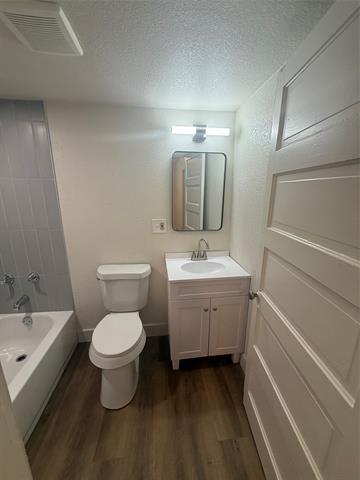 Foto del edificio - 715 W Hickory St