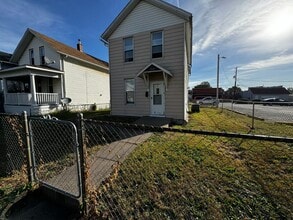 Building Photo - 1519 N Ripley St