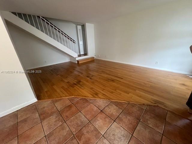 Building Photo - 7911 Camino Cir