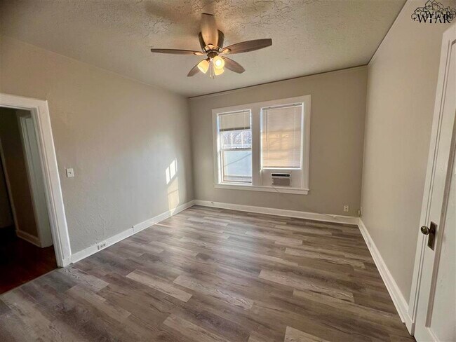 Foto del edificio - 1109 Harrison St