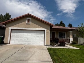 Building Photo - 1675 Brentford Way