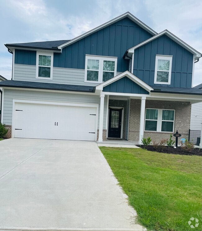 Building Photo - 446 Ravine Dr