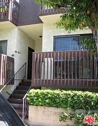 Building Photo - 1702 Brockton Ave