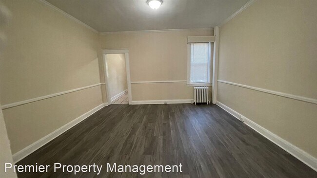 Foto del edificio - 3 br, 2 bath House - 4407 Kavon Avenue