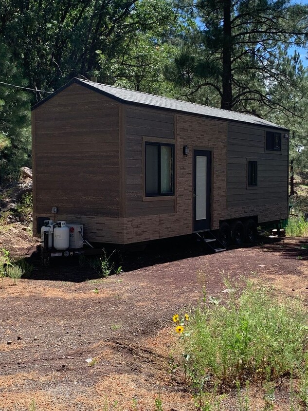 Foto principal - Adorable Tiny Home