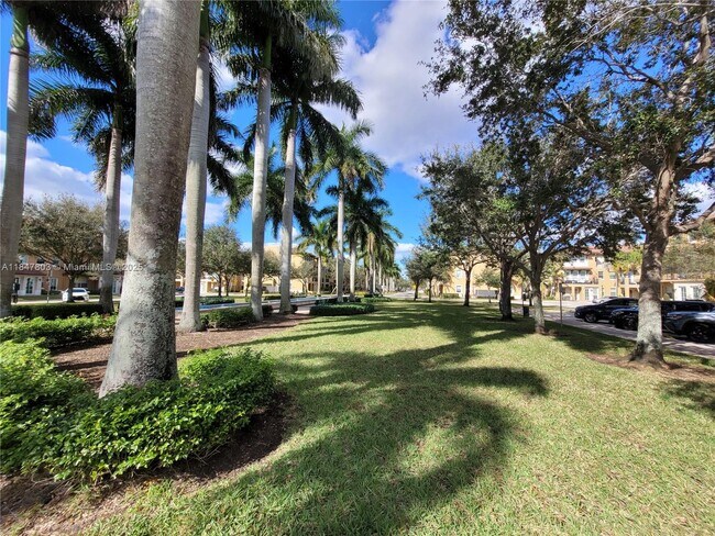 Foto del edificio - 863 SW 147th Ave