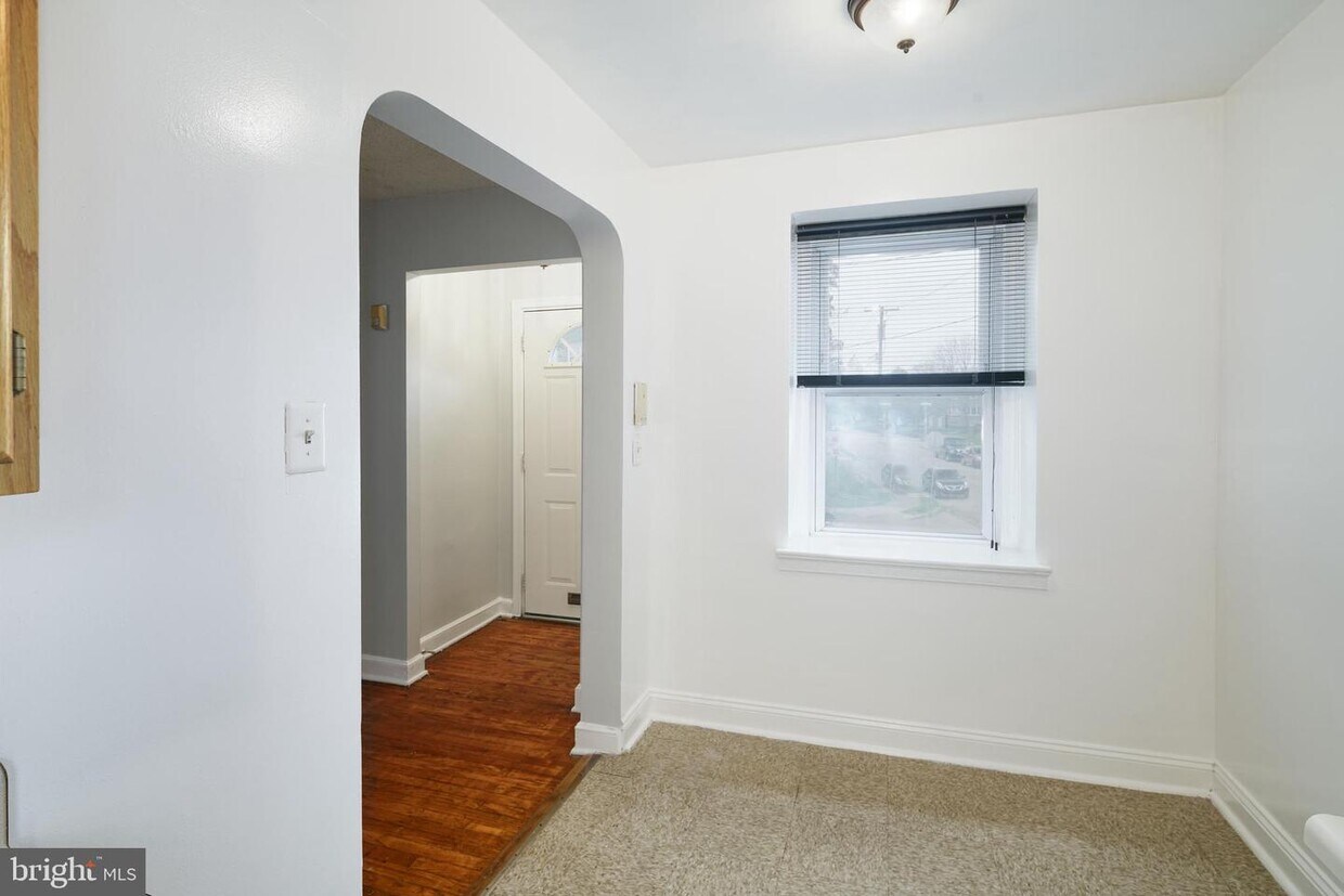 Foto principal - 7300 Brentwood Rd