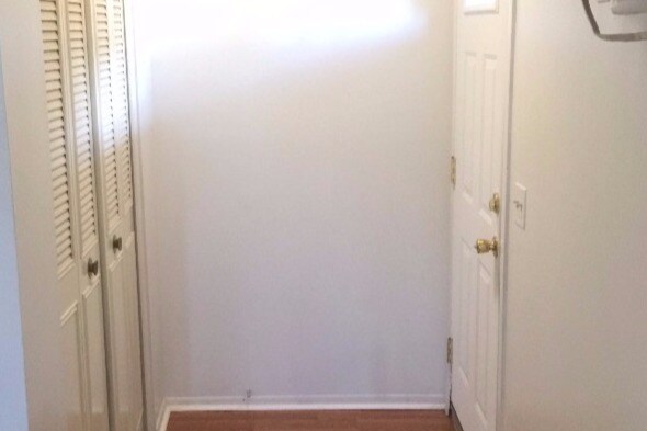 Foto del edificio - 22317 Oconnor St