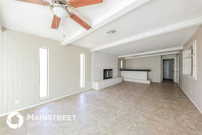 Foto del edificio - 4023 W Townley Ave