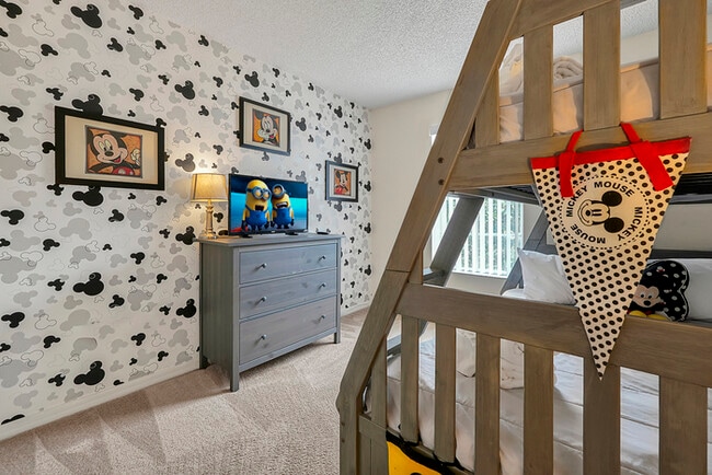 Building Photo - 8460 Crystal Cove Loop