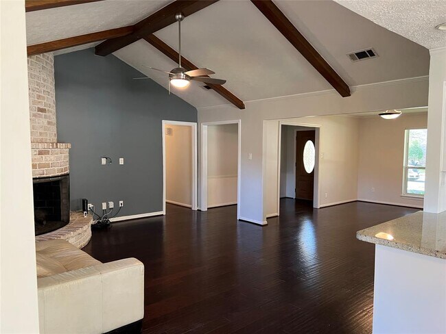 Building Photo - 12014 Westmere Dr