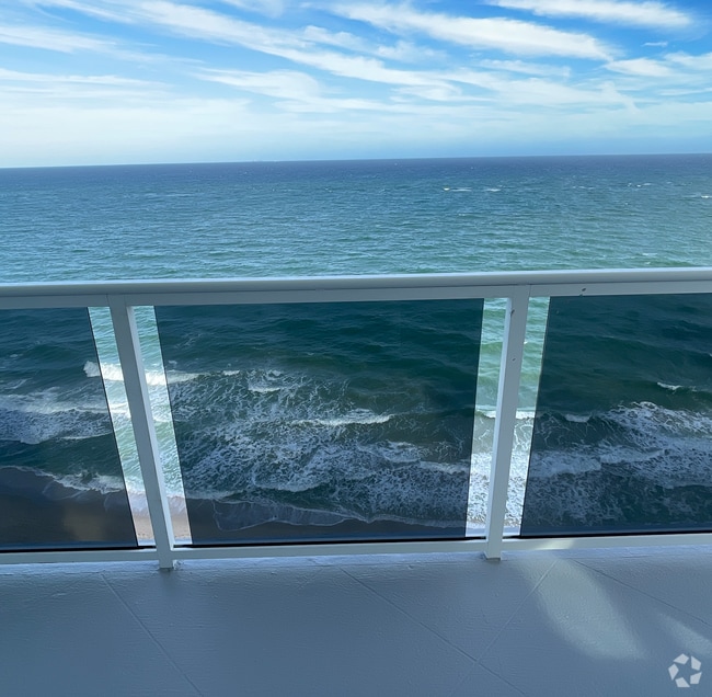 Galt Mile Apartments for Rent Fort Lauderdale, FL 90 Rentals