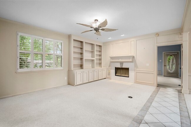 Foto del edificio - 14151 Buckingham Ln