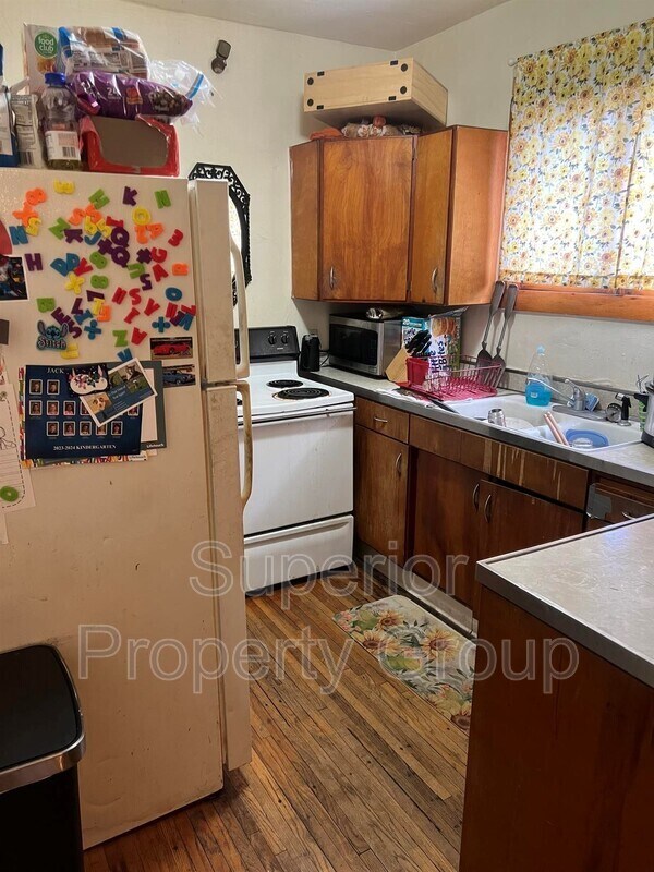 508 W Holmes St, Janesville, WI 53548 Condo for Rent in Janesville