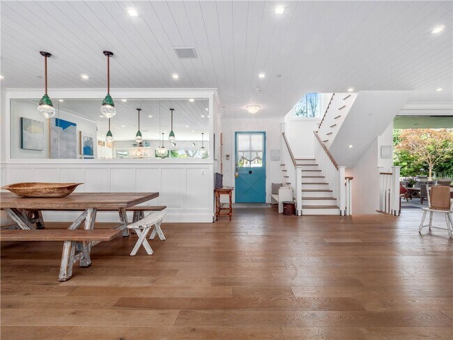 Foto del edificio - 3403 Laurel Ave