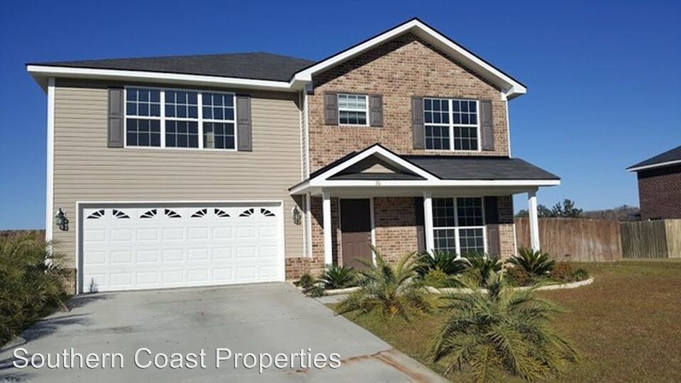 Primary Photo - 4 br, 3 bath House - 70 Whitaker Way