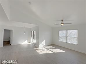 Foto del edificio - 7255 W Sunset Rd