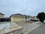 Primary Photo - 1322 Yosemite Cir
