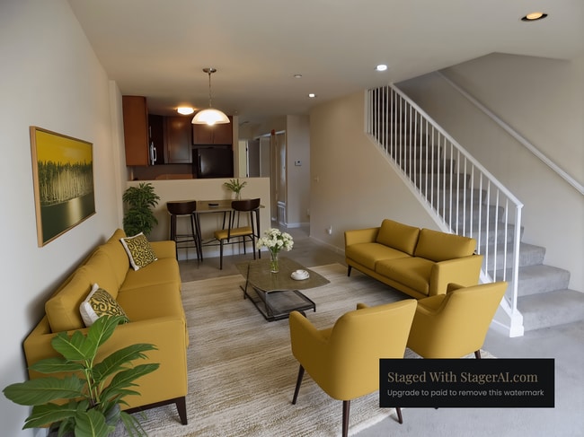 Building Photo - 5114 Wall, 6 Building Photo - 5114 Wall, 6