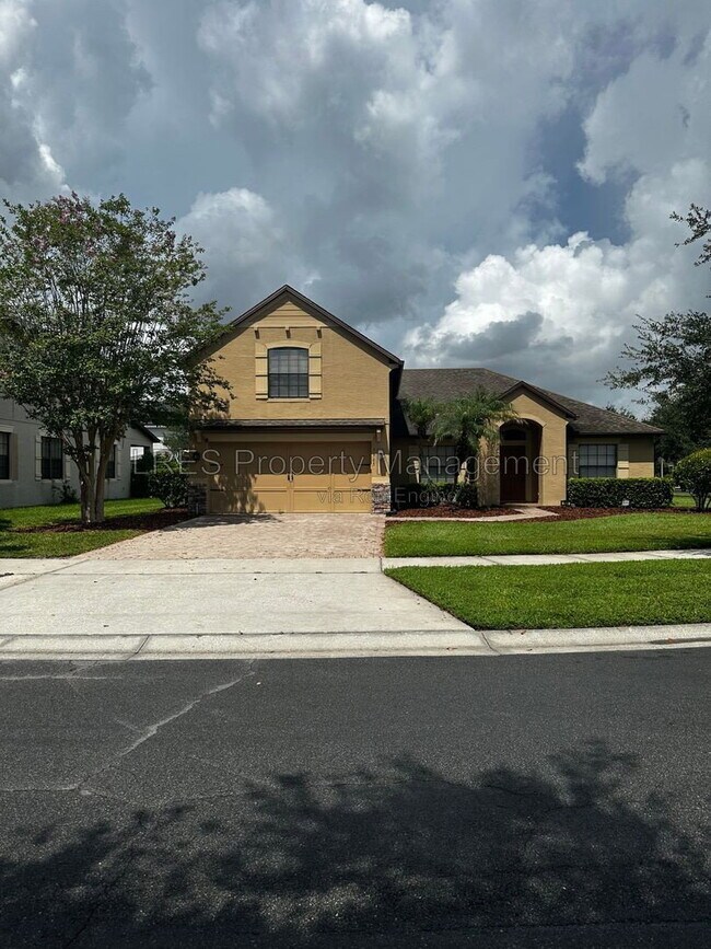 Building Photo - 3965 Marietta Way