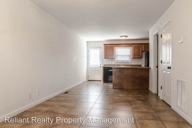 Building Photo - 1764 Spring Water Dr