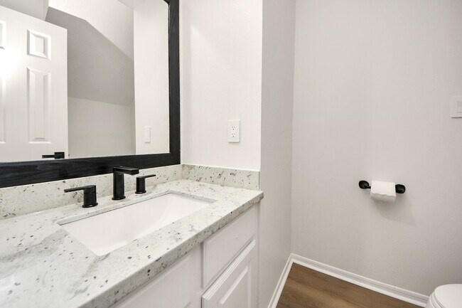 Building Photo - 4210 Alcorn Glen Ln