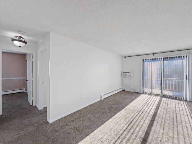 Foto del edificio - 274 E Haverhill St