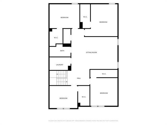 Building Photo - 135 Sienna Dr