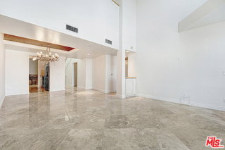 Foto del edificio - 171 N Church Ln