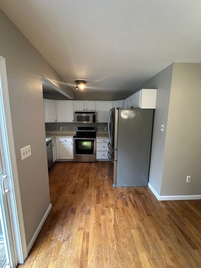 Building Photo - 2 bedroom 2 bathroom home in Duncannon PA!