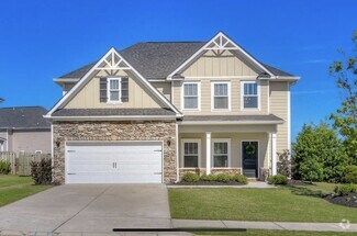 Building Photo - 5464 Everlook Cir