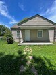 Primary Photo - Three bedroom, one bath house in Columbia!