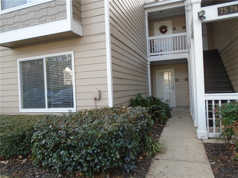 75 Rumson Ct Unit 75, Smyrna, GA 30080 Condo for Rent in Smyrna, GA