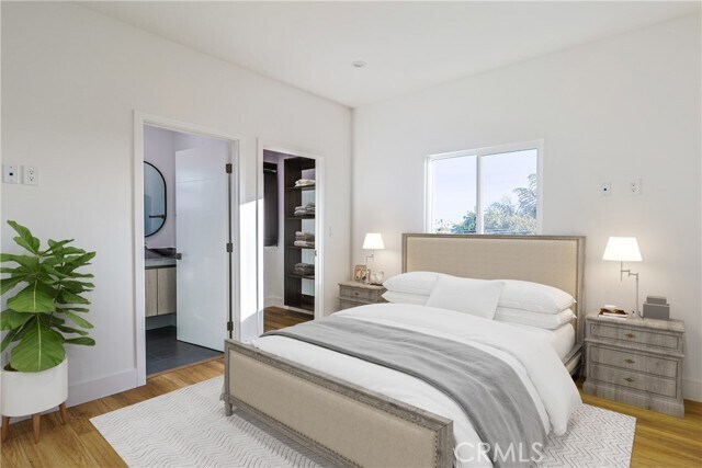 Foto del edificio - 4706 W 17th St