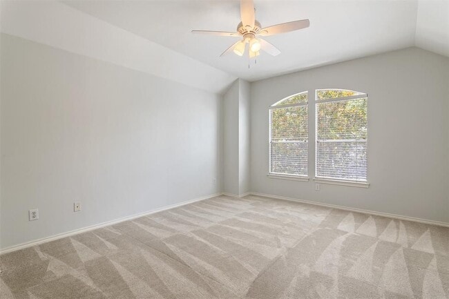 Building Photo - 1809 Genesee St