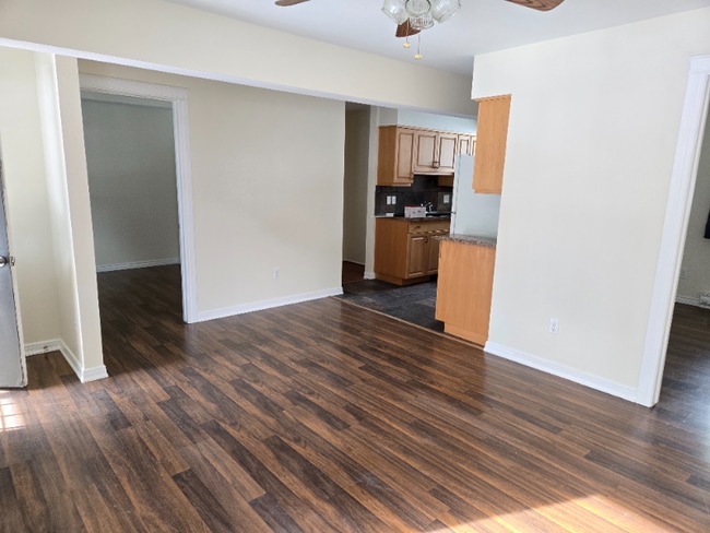 Photo - 2087 Eagle Cliff Rd Townhome