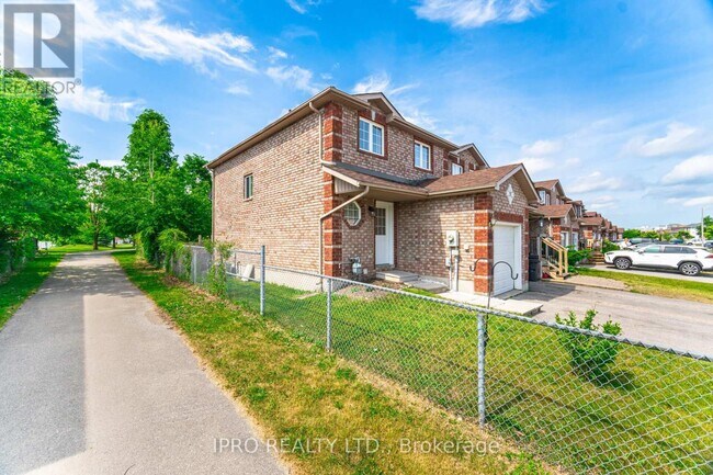 Building Photo - 271 Dunsmore Ln