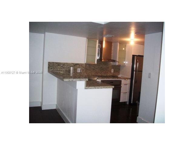 Building Photo - 770 Claughton Island Dr