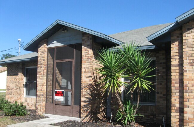 Foto del edificio - 1371 Melshire Ave