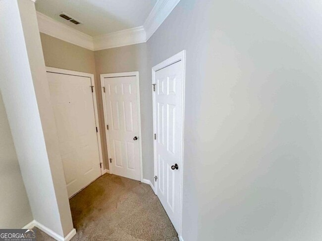 Building Photo - 198 Timber Creek Ln SW