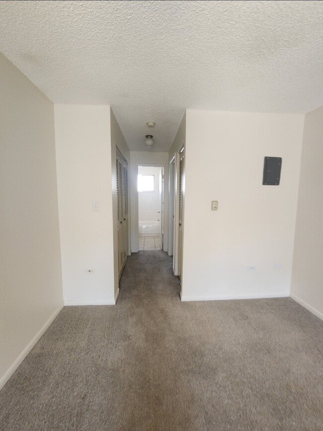 Photo - 3301 S Washington St Apartment