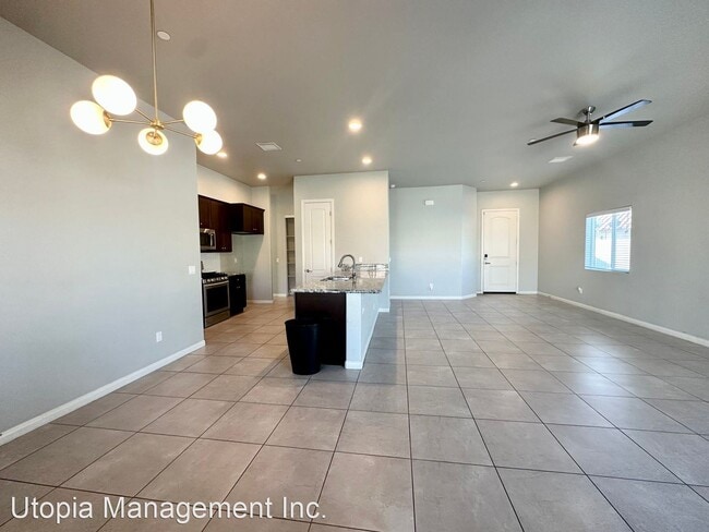 Building Photo - 4 br, 2 bath House - 67660 Ontina Rd
