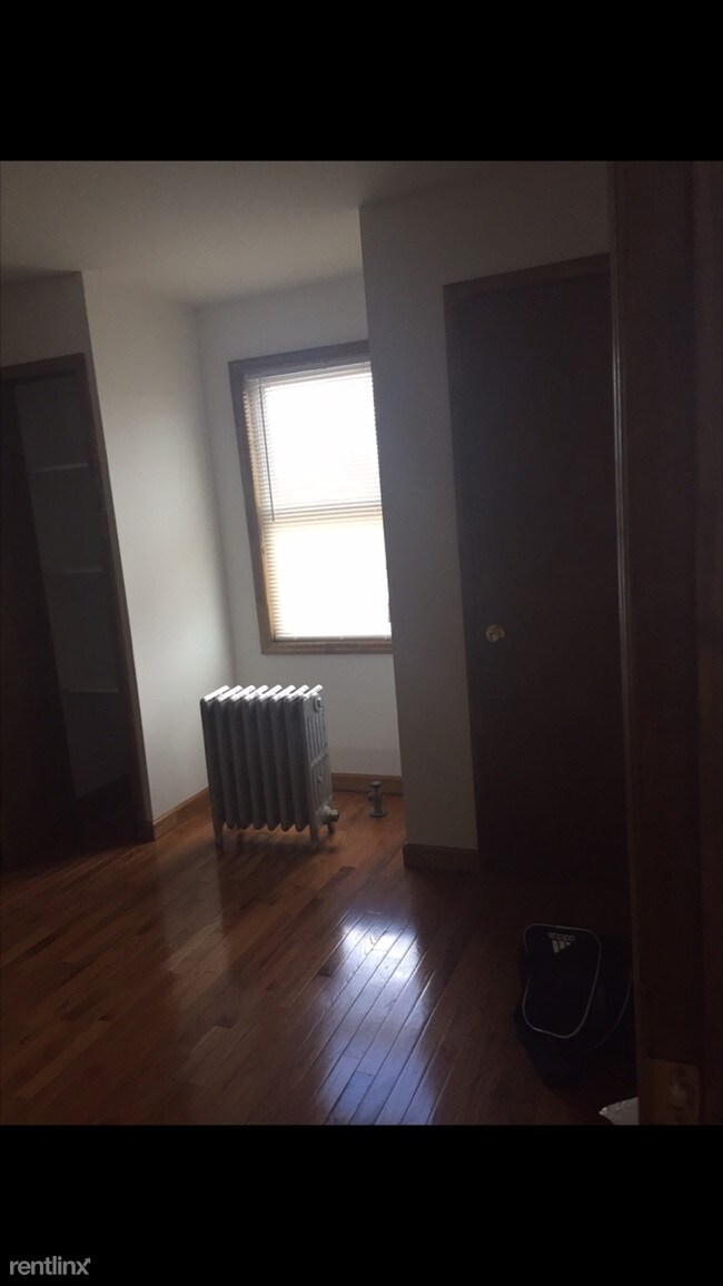 Foto del edificio - 2811 21st Ave